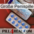 Große Penispille 39